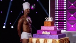 RuPauls Drag Race - Season 15 Episode 09